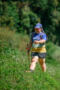 BIB: 
                            <button type="button" onclick="openModal(26770499)" class="btn btn-primary btn-sm float-right btn-popup" data-toggle="modal" data-target=".modal-high-quality">
                        <i class="fas fa-shopping-cart"></i> Add to Cart
                    </button>
                                            <button type="button" onclick="isThisMe(26770499, true)" class="btn btn-success btn-sm float-right btn-popup btn-isme hidden" data-toggle="tooltip" data-placement="bottom" title="นี่คือรูปของคุณใช่ไหม คลิกที่นี่เพื่อเอาเข้าอัลบั้ม">
                        <i class="fas fa-plus"></i> Add to album
                    </button>
                    <button type="button" onclick="isThisMe(26770499, false)" class="btn btn-warning btn-sm float-right btn-popup btn-isnotme hidden">
                        <i class="fas fa-ban"></i> Remove from album
                    </button>