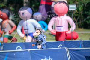 BIB: 
                            <button type="button" onclick="openModal(26770995)" class="btn btn-primary btn-sm float-right btn-popup" data-toggle="modal" data-target=".modal-high-quality">
                        <i class="fas fa-shopping-cart"></i> Add to Cart
                    </button>
                                            <button type="button" onclick="isThisMe(26770995, true)" class="btn btn-success btn-sm float-right btn-popup btn-isme hidden" data-toggle="tooltip" data-placement="bottom" title="นี่คือรูปของคุณใช่ไหม คลิกที่นี่เพื่อเอาเข้าอัลบั้ม">
                        <i class="fas fa-plus"></i> Add to album
                    </button>
                    <button type="button" onclick="isThisMe(26770995, false)" class="btn btn-warning btn-sm float-right btn-popup btn-isnotme hidden">
                        <i class="fas fa-ban"></i> Remove from album
                    </button>