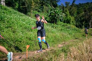 BIB: 
                            <button type="button" onclick="openModal(26632930)" class="btn btn-primary btn-sm float-right btn-popup" data-toggle="modal" data-target=".modal-high-quality">
                        <i class="fas fa-shopping-cart"></i> Add to Cart
                    </button>
                                            <button type="button" onclick="isThisMe(26632930, true)" class="btn btn-success btn-sm float-right btn-popup btn-isme hidden" data-toggle="tooltip" data-placement="bottom" title="นี่คือรูปของคุณใช่ไหม คลิกที่นี่เพื่อเอาเข้าอัลบั้ม">
                        <i class="fas fa-plus"></i> Add to album
                    </button>
                    <button type="button" onclick="isThisMe(26632930, false)" class="btn btn-warning btn-sm float-right btn-popup btn-isnotme hidden">
                        <i class="fas fa-ban"></i> Remove from album
                    </button>