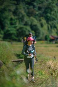 BIB: 
                            <button type="button" onclick="openModal(26649388)" class="btn btn-primary btn-sm float-right btn-popup" data-toggle="modal" data-target=".modal-high-quality">
                        <i class="fas fa-shopping-cart"></i> Add to Cart
                    </button>
                                            <button type="button" onclick="isThisMe(26649388, true)" class="btn btn-success btn-sm float-right btn-popup btn-isme hidden" data-toggle="tooltip" data-placement="bottom" title="นี่คือรูปของคุณใช่ไหม คลิกที่นี่เพื่อเอาเข้าอัลบั้ม">
                        <i class="fas fa-plus"></i> Add to album
                    </button>
                    <button type="button" onclick="isThisMe(26649388, false)" class="btn btn-warning btn-sm float-right btn-popup btn-isnotme hidden">
                        <i class="fas fa-ban"></i> Remove from album
                    </button>