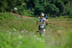 BIB: 
                            <button type="button" onclick="openModal(26634330)" class="btn btn-primary btn-sm float-right btn-popup" data-toggle="modal" data-target=".modal-high-quality">
                        <i class="fas fa-shopping-cart"></i> Add to Cart
                    </button>
                                            <button type="button" onclick="isThisMe(26634330, true)" class="btn btn-success btn-sm float-right btn-popup btn-isme hidden" data-toggle="tooltip" data-placement="bottom" title="นี่คือรูปของคุณใช่ไหม คลิกที่นี่เพื่อเอาเข้าอัลบั้ม">
                        <i class="fas fa-plus"></i> Add to album
                    </button>
                    <button type="button" onclick="isThisMe(26634330, false)" class="btn btn-warning btn-sm float-right btn-popup btn-isnotme hidden">
                        <i class="fas fa-ban"></i> Remove from album
                    </button>