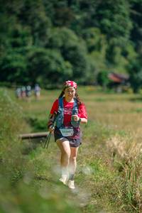 BIB: 
                            <button type="button" onclick="openModal(26670908)" class="btn btn-primary btn-sm float-right btn-popup" data-toggle="modal" data-target=".modal-high-quality">
                        <i class="fas fa-shopping-cart"></i> Add to Cart
                    </button>
                                            <button type="button" onclick="isThisMe(26670908, true)" class="btn btn-success btn-sm float-right btn-popup btn-isme hidden" data-toggle="tooltip" data-placement="bottom" title="นี่คือรูปของคุณใช่ไหม คลิกที่นี่เพื่อเอาเข้าอัลบั้ม">
                        <i class="fas fa-plus"></i> Add to album
                    </button>
                    <button type="button" onclick="isThisMe(26670908, false)" class="btn btn-warning btn-sm float-right btn-popup btn-isnotme hidden">
                        <i class="fas fa-ban"></i> Remove from album
                    </button>