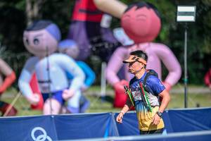 BIB: 
                            <button type="button" onclick="openModal(26771016)" class="btn btn-primary btn-sm float-right btn-popup" data-toggle="modal" data-target=".modal-high-quality">
                        <i class="fas fa-shopping-cart"></i> Add to Cart
                    </button>
                                            <button type="button" onclick="isThisMe(26771016, true)" class="btn btn-success btn-sm float-right btn-popup btn-isme hidden" data-toggle="tooltip" data-placement="bottom" title="นี่คือรูปของคุณใช่ไหม คลิกที่นี่เพื่อเอาเข้าอัลบั้ม">
                        <i class="fas fa-plus"></i> Add to album
                    </button>
                    <button type="button" onclick="isThisMe(26771016, false)" class="btn btn-warning btn-sm float-right btn-popup btn-isnotme hidden">
                        <i class="fas fa-ban"></i> Remove from album
                    </button>