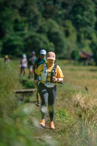 BIB: 
                            <button type="button" onclick="openModal(26649308)" class="btn btn-primary btn-sm float-right btn-popup" data-toggle="modal" data-target=".modal-high-quality">
                        <i class="fas fa-shopping-cart"></i> Add to Cart
                    </button>
                                            <button type="button" onclick="isThisMe(26649308, true)" class="btn btn-success btn-sm float-right btn-popup btn-isme hidden" data-toggle="tooltip" data-placement="bottom" title="นี่คือรูปของคุณใช่ไหม คลิกที่นี่เพื่อเอาเข้าอัลบั้ม">
                        <i class="fas fa-plus"></i> Add to album
                    </button>
                    <button type="button" onclick="isThisMe(26649308, false)" class="btn btn-warning btn-sm float-right btn-popup btn-isnotme hidden">
                        <i class="fas fa-ban"></i> Remove from album
                    </button>