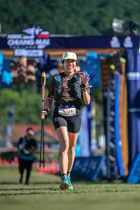 BIB: 
                            <button type="button" onclick="openModal(26771910)" class="btn btn-primary btn-sm float-right btn-popup" data-toggle="modal" data-target=".modal-high-quality">
                        <i class="fas fa-shopping-cart"></i> Add to Cart
                    </button>
                                            <button type="button" onclick="isThisMe(26771910, true)" class="btn btn-success btn-sm float-right btn-popup btn-isme hidden" data-toggle="tooltip" data-placement="bottom" title="นี่คือรูปของคุณใช่ไหม คลิกที่นี่เพื่อเอาเข้าอัลบั้ม">
                        <i class="fas fa-plus"></i> Add to album
                    </button>
                    <button type="button" onclick="isThisMe(26771910, false)" class="btn btn-warning btn-sm float-right btn-popup btn-isnotme hidden">
                        <i class="fas fa-ban"></i> Remove from album
                    </button>