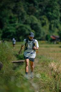 BIB: 
                            <button type="button" onclick="openModal(26670660)" class="btn btn-primary btn-sm float-right btn-popup" data-toggle="modal" data-target=".modal-high-quality">
                        <i class="fas fa-shopping-cart"></i> Add to Cart
                    </button>
                                            <button type="button" onclick="isThisMe(26670660, true)" class="btn btn-success btn-sm float-right btn-popup btn-isme hidden" data-toggle="tooltip" data-placement="bottom" title="นี่คือรูปของคุณใช่ไหม คลิกที่นี่เพื่อเอาเข้าอัลบั้ม">
                        <i class="fas fa-plus"></i> Add to album
                    </button>
                    <button type="button" onclick="isThisMe(26670660, false)" class="btn btn-warning btn-sm float-right btn-popup btn-isnotme hidden">
                        <i class="fas fa-ban"></i> Remove from album
                    </button>