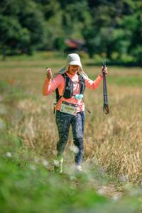 BIB: 
                            <button type="button" onclick="openModal(26770116)" class="btn btn-primary btn-sm float-right btn-popup" data-toggle="modal" data-target=".modal-high-quality">
                        <i class="fas fa-shopping-cart"></i> Add to Cart
                    </button>
                                            <button type="button" onclick="isThisMe(26770116, true)" class="btn btn-success btn-sm float-right btn-popup btn-isme hidden" data-toggle="tooltip" data-placement="bottom" title="นี่คือรูปของคุณใช่ไหม คลิกที่นี่เพื่อเอาเข้าอัลบั้ม">
                        <i class="fas fa-plus"></i> Add to album
                    </button>
                    <button type="button" onclick="isThisMe(26770116, false)" class="btn btn-warning btn-sm float-right btn-popup btn-isnotme hidden">
                        <i class="fas fa-ban"></i> Remove from album
                    </button>