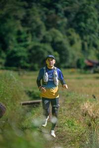 BIB: 
                            <button type="button" onclick="openModal(26648744)" class="btn btn-primary btn-sm float-right btn-popup" data-toggle="modal" data-target=".modal-high-quality">
                        <i class="fas fa-shopping-cart"></i> Add to Cart
                    </button>
                                            <button type="button" onclick="isThisMe(26648744, true)" class="btn btn-success btn-sm float-right btn-popup btn-isme hidden" data-toggle="tooltip" data-placement="bottom" title="นี่คือรูปของคุณใช่ไหม คลิกที่นี่เพื่อเอาเข้าอัลบั้ม">
                        <i class="fas fa-plus"></i> Add to album
                    </button>
                    <button type="button" onclick="isThisMe(26648744, false)" class="btn btn-warning btn-sm float-right btn-popup btn-isnotme hidden">
                        <i class="fas fa-ban"></i> Remove from album
                    </button>