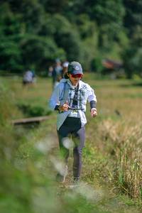 BIB: 
                            <button type="button" onclick="openModal(26649927)" class="btn btn-primary btn-sm float-right btn-popup" data-toggle="modal" data-target=".modal-high-quality">
                        <i class="fas fa-shopping-cart"></i> Add to Cart
                    </button>
                                            <button type="button" onclick="isThisMe(26649927, true)" class="btn btn-success btn-sm float-right btn-popup btn-isme hidden" data-toggle="tooltip" data-placement="bottom" title="นี่คือรูปของคุณใช่ไหม คลิกที่นี่เพื่อเอาเข้าอัลบั้ม">
                        <i class="fas fa-plus"></i> Add to album
                    </button>
                    <button type="button" onclick="isThisMe(26649927, false)" class="btn btn-warning btn-sm float-right btn-popup btn-isnotme hidden">
                        <i class="fas fa-ban"></i> Remove from album
                    </button>