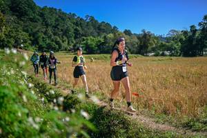 BIB: 
                            <button type="button" onclick="openModal(26631927)" class="btn btn-primary btn-sm float-right btn-popup" data-toggle="modal" data-target=".modal-high-quality">
                        <i class="fas fa-shopping-cart"></i> Add to Cart
                    </button>
                                            <button type="button" onclick="isThisMe(26631927, true)" class="btn btn-success btn-sm float-right btn-popup btn-isme hidden" data-toggle="tooltip" data-placement="bottom" title="นี่คือรูปของคุณใช่ไหม คลิกที่นี่เพื่อเอาเข้าอัลบั้ม">
                        <i class="fas fa-plus"></i> Add to album
                    </button>
                    <button type="button" onclick="isThisMe(26631927, false)" class="btn btn-warning btn-sm float-right btn-popup btn-isnotme hidden">
                        <i class="fas fa-ban"></i> Remove from album
                    </button>