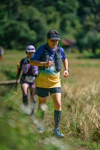 BIB: 
                            <button type="button" onclick="openModal(26671368)" class="btn btn-primary btn-sm float-right btn-popup" data-toggle="modal" data-target=".modal-high-quality">
                        <i class="fas fa-shopping-cart"></i> Add to Cart
                    </button>
                                            <button type="button" onclick="isThisMe(26671368, true)" class="btn btn-success btn-sm float-right btn-popup btn-isme hidden" data-toggle="tooltip" data-placement="bottom" title="นี่คือรูปของคุณใช่ไหม คลิกที่นี่เพื่อเอาเข้าอัลบั้ม">
                        <i class="fas fa-plus"></i> Add to album
                    </button>
                    <button type="button" onclick="isThisMe(26671368, false)" class="btn btn-warning btn-sm float-right btn-popup btn-isnotme hidden">
                        <i class="fas fa-ban"></i> Remove from album
                    </button>