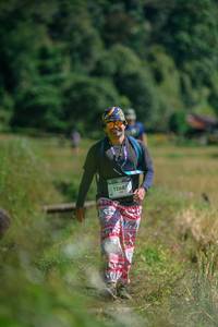 BIB: 
                            <button type="button" onclick="openModal(26649164)" class="btn btn-primary btn-sm float-right btn-popup" data-toggle="modal" data-target=".modal-high-quality">
                        <i class="fas fa-shopping-cart"></i> Add to Cart
                    </button>
                                            <button type="button" onclick="isThisMe(26649164, true)" class="btn btn-success btn-sm float-right btn-popup btn-isme hidden" data-toggle="tooltip" data-placement="bottom" title="นี่คือรูปของคุณใช่ไหม คลิกที่นี่เพื่อเอาเข้าอัลบั้ม">
                        <i class="fas fa-plus"></i> Add to album
                    </button>
                    <button type="button" onclick="isThisMe(26649164, false)" class="btn btn-warning btn-sm float-right btn-popup btn-isnotme hidden">
                        <i class="fas fa-ban"></i> Remove from album
                    </button>