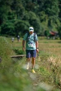 BIB: 
                            <button type="button" onclick="openModal(26669476)" class="btn btn-primary btn-sm float-right btn-popup" data-toggle="modal" data-target=".modal-high-quality">
                        <i class="fas fa-shopping-cart"></i> Add to Cart
                    </button>
                                            <button type="button" onclick="isThisMe(26669476, true)" class="btn btn-success btn-sm float-right btn-popup btn-isme hidden" data-toggle="tooltip" data-placement="bottom" title="นี่คือรูปของคุณใช่ไหม คลิกที่นี่เพื่อเอาเข้าอัลบั้ม">
                        <i class="fas fa-plus"></i> Add to album
                    </button>
                    <button type="button" onclick="isThisMe(26669476, false)" class="btn btn-warning btn-sm float-right btn-popup btn-isnotme hidden">
                        <i class="fas fa-ban"></i> Remove from album
                    </button>