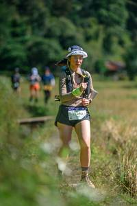 BIB: 
                            <button type="button" onclick="openModal(26668297)" class="btn btn-primary btn-sm float-right btn-popup" data-toggle="modal" data-target=".modal-high-quality">
                        <i class="fas fa-shopping-cart"></i> Add to Cart
                    </button>
                                            <button type="button" onclick="isThisMe(26668297, true)" class="btn btn-success btn-sm float-right btn-popup btn-isme hidden" data-toggle="tooltip" data-placement="bottom" title="นี่คือรูปของคุณใช่ไหม คลิกที่นี่เพื่อเอาเข้าอัลบั้ม">
                        <i class="fas fa-plus"></i> Add to album
                    </button>
                    <button type="button" onclick="isThisMe(26668297, false)" class="btn btn-warning btn-sm float-right btn-popup btn-isnotme hidden">
                        <i class="fas fa-ban"></i> Remove from album
                    </button>