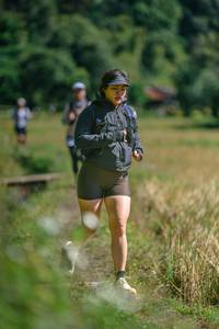 BIB: 
                            <button type="button" onclick="openModal(26668698)" class="btn btn-primary btn-sm float-right btn-popup" data-toggle="modal" data-target=".modal-high-quality">
                        <i class="fas fa-shopping-cart"></i> Add to Cart
                    </button>
                                            <button type="button" onclick="isThisMe(26668698, true)" class="btn btn-success btn-sm float-right btn-popup btn-isme hidden" data-toggle="tooltip" data-placement="bottom" title="นี่คือรูปของคุณใช่ไหม คลิกที่นี่เพื่อเอาเข้าอัลบั้ม">
                        <i class="fas fa-plus"></i> Add to album
                    </button>
                    <button type="button" onclick="isThisMe(26668698, false)" class="btn btn-warning btn-sm float-right btn-popup btn-isnotme hidden">
                        <i class="fas fa-ban"></i> Remove from album
                    </button>