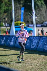 BIB: 
                            <button type="button" onclick="openModal(26771073)" class="btn btn-primary btn-sm float-right btn-popup" data-toggle="modal" data-target=".modal-high-quality">
                        <i class="fas fa-shopping-cart"></i> Add to Cart
                    </button>
                                            <button type="button" onclick="isThisMe(26771073, true)" class="btn btn-success btn-sm float-right btn-popup btn-isme hidden" data-toggle="tooltip" data-placement="bottom" title="นี่คือรูปของคุณใช่ไหม คลิกที่นี่เพื่อเอาเข้าอัลบั้ม">
                        <i class="fas fa-plus"></i> Add to album
                    </button>
                    <button type="button" onclick="isThisMe(26771073, false)" class="btn btn-warning btn-sm float-right btn-popup btn-isnotme hidden">
                        <i class="fas fa-ban"></i> Remove from album
                    </button>