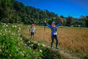 BIB: 
                            <button type="button" onclick="openModal(26624382)" class="btn btn-primary btn-sm float-right btn-popup" data-toggle="modal" data-target=".modal-high-quality">
                        <i class="fas fa-shopping-cart"></i> Add to Cart
                    </button>
                                            <button type="button" onclick="isThisMe(26624382, true)" class="btn btn-success btn-sm float-right btn-popup btn-isme hidden" data-toggle="tooltip" data-placement="bottom" title="นี่คือรูปของคุณใช่ไหม คลิกที่นี่เพื่อเอาเข้าอัลบั้ม">
                        <i class="fas fa-plus"></i> Add to album
                    </button>
                    <button type="button" onclick="isThisMe(26624382, false)" class="btn btn-warning btn-sm float-right btn-popup btn-isnotme hidden">
                        <i class="fas fa-ban"></i> Remove from album
                    </button>