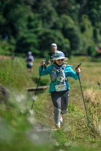 BIB: 
                            <button type="button" onclick="openModal(26634520)" class="btn btn-primary btn-sm float-right btn-popup" data-toggle="modal" data-target=".modal-high-quality">
                        <i class="fas fa-shopping-cart"></i> Add to Cart
                    </button>
                                            <button type="button" onclick="isThisMe(26634520, true)" class="btn btn-success btn-sm float-right btn-popup btn-isme hidden" data-toggle="tooltip" data-placement="bottom" title="นี่คือรูปของคุณใช่ไหม คลิกที่นี่เพื่อเอาเข้าอัลบั้ม">
                        <i class="fas fa-plus"></i> Add to album
                    </button>
                    <button type="button" onclick="isThisMe(26634520, false)" class="btn btn-warning btn-sm float-right btn-popup btn-isnotme hidden">
                        <i class="fas fa-ban"></i> Remove from album
                    </button>