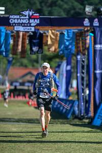 BIB: 
                            <button type="button" onclick="openModal(26771392)" class="btn btn-primary btn-sm float-right btn-popup" data-toggle="modal" data-target=".modal-high-quality">
                        <i class="fas fa-shopping-cart"></i> Add to Cart
                    </button>
                                            <button type="button" onclick="isThisMe(26771392, true)" class="btn btn-success btn-sm float-right btn-popup btn-isme hidden" data-toggle="tooltip" data-placement="bottom" title="นี่คือรูปของคุณใช่ไหม คลิกที่นี่เพื่อเอาเข้าอัลบั้ม">
                        <i class="fas fa-plus"></i> Add to album
                    </button>
                    <button type="button" onclick="isThisMe(26771392, false)" class="btn btn-warning btn-sm float-right btn-popup btn-isnotme hidden">
                        <i class="fas fa-ban"></i> Remove from album
                    </button>