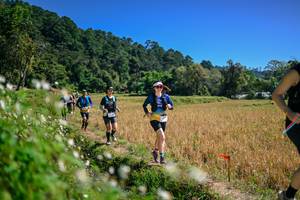 BIB: 
                            <button type="button" onclick="openModal(26633647)" class="btn btn-primary btn-sm float-right btn-popup" data-toggle="modal" data-target=".modal-high-quality">
                        <i class="fas fa-shopping-cart"></i> Add to Cart
                    </button>
                                            <button type="button" onclick="isThisMe(26633647, true)" class="btn btn-success btn-sm float-right btn-popup btn-isme hidden" data-toggle="tooltip" data-placement="bottom" title="นี่คือรูปของคุณใช่ไหม คลิกที่นี่เพื่อเอาเข้าอัลบั้ม">
                        <i class="fas fa-plus"></i> Add to album
                    </button>
                    <button type="button" onclick="isThisMe(26633647, false)" class="btn btn-warning btn-sm float-right btn-popup btn-isnotme hidden">
                        <i class="fas fa-ban"></i> Remove from album
                    </button>