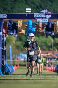 BIB: 
                            <button type="button" onclick="openModal(26771990)" class="btn btn-primary btn-sm float-right btn-popup" data-toggle="modal" data-target=".modal-high-quality">
                        <i class="fas fa-shopping-cart"></i> Add to Cart
                    </button>
                                            <button type="button" onclick="isThisMe(26771990, true)" class="btn btn-success btn-sm float-right btn-popup btn-isme hidden" data-toggle="tooltip" data-placement="bottom" title="นี่คือรูปของคุณใช่ไหม คลิกที่นี่เพื่อเอาเข้าอัลบั้ม">
                        <i class="fas fa-plus"></i> Add to album
                    </button>
                    <button type="button" onclick="isThisMe(26771990, false)" class="btn btn-warning btn-sm float-right btn-popup btn-isnotme hidden">
                        <i class="fas fa-ban"></i> Remove from album
                    </button>