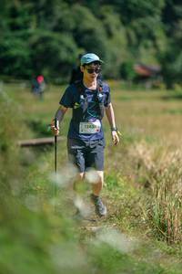 BIB: 
                            <button type="button" onclick="openModal(26670033)" class="btn btn-primary btn-sm float-right btn-popup" data-toggle="modal" data-target=".modal-high-quality">
                        <i class="fas fa-shopping-cart"></i> Add to Cart
                    </button>
                                            <button type="button" onclick="isThisMe(26670033, true)" class="btn btn-success btn-sm float-right btn-popup btn-isme hidden" data-toggle="tooltip" data-placement="bottom" title="นี่คือรูปของคุณใช่ไหม คลิกที่นี่เพื่อเอาเข้าอัลบั้ม">
                        <i class="fas fa-plus"></i> Add to album
                    </button>
                    <button type="button" onclick="isThisMe(26670033, false)" class="btn btn-warning btn-sm float-right btn-popup btn-isnotme hidden">
                        <i class="fas fa-ban"></i> Remove from album
                    </button>