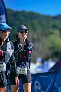 BIB: 
                            <button type="button" onclick="openModal(26771418)" class="btn btn-primary btn-sm float-right btn-popup" data-toggle="modal" data-target=".modal-high-quality">
                        <i class="fas fa-shopping-cart"></i> Add to Cart
                    </button>
                                            <button type="button" onclick="isThisMe(26771418, true)" class="btn btn-success btn-sm float-right btn-popup btn-isme hidden" data-toggle="tooltip" data-placement="bottom" title="นี่คือรูปของคุณใช่ไหม คลิกที่นี่เพื่อเอาเข้าอัลบั้ม">
                        <i class="fas fa-plus"></i> Add to album
                    </button>
                    <button type="button" onclick="isThisMe(26771418, false)" class="btn btn-warning btn-sm float-right btn-popup btn-isnotme hidden">
                        <i class="fas fa-ban"></i> Remove from album
                    </button>