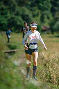 BIB: 
                            <button type="button" onclick="openModal(26668213)" class="btn btn-primary btn-sm float-right btn-popup" data-toggle="modal" data-target=".modal-high-quality">
                        <i class="fas fa-shopping-cart"></i> Add to Cart
                    </button>
                                            <button type="button" onclick="isThisMe(26668213, true)" class="btn btn-success btn-sm float-right btn-popup btn-isme hidden" data-toggle="tooltip" data-placement="bottom" title="นี่คือรูปของคุณใช่ไหม คลิกที่นี่เพื่อเอาเข้าอัลบั้ม">
                        <i class="fas fa-plus"></i> Add to album
                    </button>
                    <button type="button" onclick="isThisMe(26668213, false)" class="btn btn-warning btn-sm float-right btn-popup btn-isnotme hidden">
                        <i class="fas fa-ban"></i> Remove from album
                    </button>