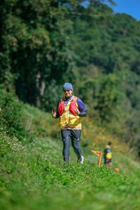 BIB: 
                            <button type="button" onclick="openModal(26770938)" class="btn btn-primary btn-sm float-right btn-popup" data-toggle="modal" data-target=".modal-high-quality">
                        <i class="fas fa-shopping-cart"></i> Add to Cart
                    </button>
                                            <button type="button" onclick="isThisMe(26770938, true)" class="btn btn-success btn-sm float-right btn-popup btn-isme hidden" data-toggle="tooltip" data-placement="bottom" title="นี่คือรูปของคุณใช่ไหม คลิกที่นี่เพื่อเอาเข้าอัลบั้ม">
                        <i class="fas fa-plus"></i> Add to album
                    </button>
                    <button type="button" onclick="isThisMe(26770938, false)" class="btn btn-warning btn-sm float-right btn-popup btn-isnotme hidden">
                        <i class="fas fa-ban"></i> Remove from album
                    </button>