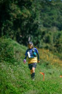 BIB: 
                            <button type="button" onclick="openModal(26770468)" class="btn btn-primary btn-sm float-right btn-popup" data-toggle="modal" data-target=".modal-high-quality">
                        <i class="fas fa-shopping-cart"></i> Add to Cart
                    </button>
                                            <button type="button" onclick="isThisMe(26770468, true)" class="btn btn-success btn-sm float-right btn-popup btn-isme hidden" data-toggle="tooltip" data-placement="bottom" title="นี่คือรูปของคุณใช่ไหม คลิกที่นี่เพื่อเอาเข้าอัลบั้ม">
                        <i class="fas fa-plus"></i> Add to album
                    </button>
                    <button type="button" onclick="isThisMe(26770468, false)" class="btn btn-warning btn-sm float-right btn-popup btn-isnotme hidden">
                        <i class="fas fa-ban"></i> Remove from album
                    </button>