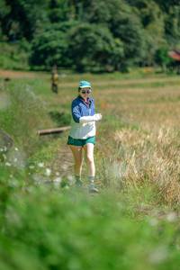 BIB: 
                            <button type="button" onclick="openModal(26770286)" class="btn btn-primary btn-sm float-right btn-popup" data-toggle="modal" data-target=".modal-high-quality">
                        <i class="fas fa-shopping-cart"></i> Add to Cart
                    </button>
                                            <button type="button" onclick="isThisMe(26770286, true)" class="btn btn-success btn-sm float-right btn-popup btn-isme hidden" data-toggle="tooltip" data-placement="bottom" title="นี่คือรูปของคุณใช่ไหม คลิกที่นี่เพื่อเอาเข้าอัลบั้ม">
                        <i class="fas fa-plus"></i> Add to album
                    </button>
                    <button type="button" onclick="isThisMe(26770286, false)" class="btn btn-warning btn-sm float-right btn-popup btn-isnotme hidden">
                        <i class="fas fa-ban"></i> Remove from album
                    </button>