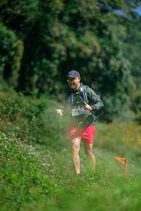 BIB: 
                            <button type="button" onclick="openModal(26770549)" class="btn btn-primary btn-sm float-right btn-popup" data-toggle="modal" data-target=".modal-high-quality">
                        <i class="fas fa-shopping-cart"></i> Add to Cart
                    </button>
                                            <button type="button" onclick="isThisMe(26770549, true)" class="btn btn-success btn-sm float-right btn-popup btn-isme hidden" data-toggle="tooltip" data-placement="bottom" title="นี่คือรูปของคุณใช่ไหม คลิกที่นี่เพื่อเอาเข้าอัลบั้ม">
                        <i class="fas fa-plus"></i> Add to album
                    </button>
                    <button type="button" onclick="isThisMe(26770549, false)" class="btn btn-warning btn-sm float-right btn-popup btn-isnotme hidden">
                        <i class="fas fa-ban"></i> Remove from album
                    </button>