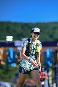 BIB: 
                            <button type="button" onclick="openModal(26771884)" class="btn btn-primary btn-sm float-right btn-popup" data-toggle="modal" data-target=".modal-high-quality">
                        <i class="fas fa-shopping-cart"></i> Add to Cart
                    </button>
                                            <button type="button" onclick="isThisMe(26771884, true)" class="btn btn-success btn-sm float-right btn-popup btn-isme hidden" data-toggle="tooltip" data-placement="bottom" title="นี่คือรูปของคุณใช่ไหม คลิกที่นี่เพื่อเอาเข้าอัลบั้ม">
                        <i class="fas fa-plus"></i> Add to album
                    </button>
                    <button type="button" onclick="isThisMe(26771884, false)" class="btn btn-warning btn-sm float-right btn-popup btn-isnotme hidden">
                        <i class="fas fa-ban"></i> Remove from album
                    </button>