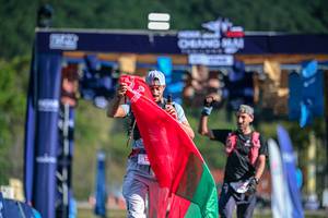 BIB: 
                            <button type="button" onclick="openModal(26772301)" class="btn btn-primary btn-sm float-right btn-popup" data-toggle="modal" data-target=".modal-high-quality">
                        <i class="fas fa-shopping-cart"></i> Add to Cart
                    </button>
                                            <button type="button" onclick="isThisMe(26772301, true)" class="btn btn-success btn-sm float-right btn-popup btn-isme hidden" data-toggle="tooltip" data-placement="bottom" title="นี่คือรูปของคุณใช่ไหม คลิกที่นี่เพื่อเอาเข้าอัลบั้ม">
                        <i class="fas fa-plus"></i> Add to album
                    </button>
                    <button type="button" onclick="isThisMe(26772301, false)" class="btn btn-warning btn-sm float-right btn-popup btn-isnotme hidden">
                        <i class="fas fa-ban"></i> Remove from album
                    </button>