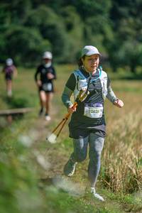 BIB: 
                            <button type="button" onclick="openModal(26669142)" class="btn btn-primary btn-sm float-right btn-popup" data-toggle="modal" data-target=".modal-high-quality">
                        <i class="fas fa-shopping-cart"></i> Add to Cart
                    </button>
                                            <button type="button" onclick="isThisMe(26669142, true)" class="btn btn-success btn-sm float-right btn-popup btn-isme hidden" data-toggle="tooltip" data-placement="bottom" title="นี่คือรูปของคุณใช่ไหม คลิกที่นี่เพื่อเอาเข้าอัลบั้ม">
                        <i class="fas fa-plus"></i> Add to album
                    </button>
                    <button type="button" onclick="isThisMe(26669142, false)" class="btn btn-warning btn-sm float-right btn-popup btn-isnotme hidden">
                        <i class="fas fa-ban"></i> Remove from album
                    </button>