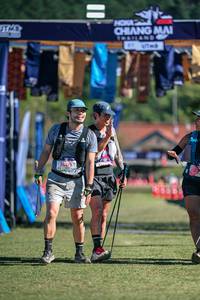 BIB: 
                            <button type="button" onclick="openModal(26771515)" class="btn btn-primary btn-sm float-right btn-popup" data-toggle="modal" data-target=".modal-high-quality">
                        <i class="fas fa-shopping-cart"></i> Add to Cart
                    </button>
                                            <button type="button" onclick="isThisMe(26771515, true)" class="btn btn-success btn-sm float-right btn-popup btn-isme hidden" data-toggle="tooltip" data-placement="bottom" title="นี่คือรูปของคุณใช่ไหม คลิกที่นี่เพื่อเอาเข้าอัลบั้ม">
                        <i class="fas fa-plus"></i> Add to album
                    </button>
                    <button type="button" onclick="isThisMe(26771515, false)" class="btn btn-warning btn-sm float-right btn-popup btn-isnotme hidden">
                        <i class="fas fa-ban"></i> Remove from album
                    </button>