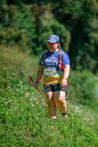 BIB: 
                            <button type="button" onclick="openModal(26770504)" class="btn btn-primary btn-sm float-right btn-popup" data-toggle="modal" data-target=".modal-high-quality">
                        <i class="fas fa-shopping-cart"></i> Add to Cart
                    </button>
                                            <button type="button" onclick="isThisMe(26770504, true)" class="btn btn-success btn-sm float-right btn-popup btn-isme hidden" data-toggle="tooltip" data-placement="bottom" title="นี่คือรูปของคุณใช่ไหม คลิกที่นี่เพื่อเอาเข้าอัลบั้ม">
                        <i class="fas fa-plus"></i> Add to album
                    </button>
                    <button type="button" onclick="isThisMe(26770504, false)" class="btn btn-warning btn-sm float-right btn-popup btn-isnotme hidden">
                        <i class="fas fa-ban"></i> Remove from album
                    </button>