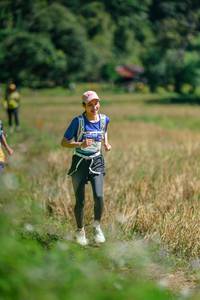 BIB: 
                            <button type="button" onclick="openModal(26769996)" class="btn btn-primary btn-sm float-right btn-popup" data-toggle="modal" data-target=".modal-high-quality">
                        <i class="fas fa-shopping-cart"></i> Add to Cart
                    </button>
                                            <button type="button" onclick="isThisMe(26769996, true)" class="btn btn-success btn-sm float-right btn-popup btn-isme hidden" data-toggle="tooltip" data-placement="bottom" title="นี่คือรูปของคุณใช่ไหม คลิกที่นี่เพื่อเอาเข้าอัลบั้ม">
                        <i class="fas fa-plus"></i> Add to album
                    </button>
                    <button type="button" onclick="isThisMe(26769996, false)" class="btn btn-warning btn-sm float-right btn-popup btn-isnotme hidden">
                        <i class="fas fa-ban"></i> Remove from album
                    </button>