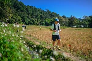 BIB: 
                            <button type="button" onclick="openModal(26632344)" class="btn btn-primary btn-sm float-right btn-popup" data-toggle="modal" data-target=".modal-high-quality">
                        <i class="fas fa-shopping-cart"></i> Add to Cart
                    </button>
                                            <button type="button" onclick="isThisMe(26632344, true)" class="btn btn-success btn-sm float-right btn-popup btn-isme hidden" data-toggle="tooltip" data-placement="bottom" title="นี่คือรูปของคุณใช่ไหม คลิกที่นี่เพื่อเอาเข้าอัลบั้ม">
                        <i class="fas fa-plus"></i> Add to album
                    </button>
                    <button type="button" onclick="isThisMe(26632344, false)" class="btn btn-warning btn-sm float-right btn-popup btn-isnotme hidden">
                        <i class="fas fa-ban"></i> Remove from album
                    </button>