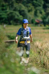 BIB: 
                            <button type="button" onclick="openModal(26671356)" class="btn btn-primary btn-sm float-right btn-popup" data-toggle="modal" data-target=".modal-high-quality">
                        <i class="fas fa-shopping-cart"></i> Add to Cart
                    </button>
                                            <button type="button" onclick="isThisMe(26671356, true)" class="btn btn-success btn-sm float-right btn-popup btn-isme hidden" data-toggle="tooltip" data-placement="bottom" title="นี่คือรูปของคุณใช่ไหม คลิกที่นี่เพื่อเอาเข้าอัลบั้ม">
                        <i class="fas fa-plus"></i> Add to album
                    </button>
                    <button type="button" onclick="isThisMe(26671356, false)" class="btn btn-warning btn-sm float-right btn-popup btn-isnotme hidden">
                        <i class="fas fa-ban"></i> Remove from album
                    </button>