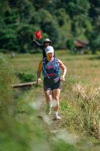 BIB: 
                            <button type="button" onclick="openModal(26669199)" class="btn btn-primary btn-sm float-right btn-popup" data-toggle="modal" data-target=".modal-high-quality">
                        <i class="fas fa-shopping-cart"></i> Add to Cart
                    </button>
                                            <button type="button" onclick="isThisMe(26669199, true)" class="btn btn-success btn-sm float-right btn-popup btn-isme hidden" data-toggle="tooltip" data-placement="bottom" title="นี่คือรูปของคุณใช่ไหม คลิกที่นี่เพื่อเอาเข้าอัลบั้ม">
                        <i class="fas fa-plus"></i> Add to album
                    </button>
                    <button type="button" onclick="isThisMe(26669199, false)" class="btn btn-warning btn-sm float-right btn-popup btn-isnotme hidden">
                        <i class="fas fa-ban"></i> Remove from album
                    </button>