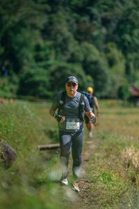 BIB: 
                            <button type="button" onclick="openModal(26649400)" class="btn btn-primary btn-sm float-right btn-popup" data-toggle="modal" data-target=".modal-high-quality">
                        <i class="fas fa-shopping-cart"></i> Add to Cart
                    </button>
                                            <button type="button" onclick="isThisMe(26649400, true)" class="btn btn-success btn-sm float-right btn-popup btn-isme hidden" data-toggle="tooltip" data-placement="bottom" title="นี่คือรูปของคุณใช่ไหม คลิกที่นี่เพื่อเอาเข้าอัลบั้ม">
                        <i class="fas fa-plus"></i> Add to album
                    </button>
                    <button type="button" onclick="isThisMe(26649400, false)" class="btn btn-warning btn-sm float-right btn-popup btn-isnotme hidden">
                        <i class="fas fa-ban"></i> Remove from album
                    </button>