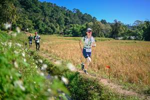 BIB: 
                            <button type="button" onclick="openModal(26631823)" class="btn btn-primary btn-sm float-right btn-popup" data-toggle="modal" data-target=".modal-high-quality">
                        <i class="fas fa-shopping-cart"></i> Add to Cart
                    </button>
                                            <button type="button" onclick="isThisMe(26631823, true)" class="btn btn-success btn-sm float-right btn-popup btn-isme hidden" data-toggle="tooltip" data-placement="bottom" title="นี่คือรูปของคุณใช่ไหม คลิกที่นี่เพื่อเอาเข้าอัลบั้ม">
                        <i class="fas fa-plus"></i> Add to album
                    </button>
                    <button type="button" onclick="isThisMe(26631823, false)" class="btn btn-warning btn-sm float-right btn-popup btn-isnotme hidden">
                        <i class="fas fa-ban"></i> Remove from album
                    </button>