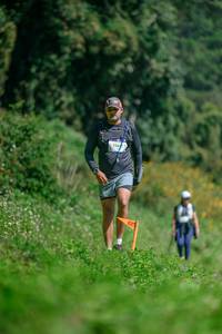 BIB: 
                            <button type="button" onclick="openModal(26770614)" class="btn btn-primary btn-sm float-right btn-popup" data-toggle="modal" data-target=".modal-high-quality">
                        <i class="fas fa-shopping-cart"></i> Add to Cart
                    </button>
                                            <button type="button" onclick="isThisMe(26770614, true)" class="btn btn-success btn-sm float-right btn-popup btn-isme hidden" data-toggle="tooltip" data-placement="bottom" title="นี่คือรูปของคุณใช่ไหม คลิกที่นี่เพื่อเอาเข้าอัลบั้ม">
                        <i class="fas fa-plus"></i> Add to album
                    </button>
                    <button type="button" onclick="isThisMe(26770614, false)" class="btn btn-warning btn-sm float-right btn-popup btn-isnotme hidden">
                        <i class="fas fa-ban"></i> Remove from album
                    </button>