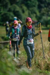 BIB: 
                            <button type="button" onclick="openModal(26648362)" class="btn btn-primary btn-sm float-right btn-popup" data-toggle="modal" data-target=".modal-high-quality">
                        <i class="fas fa-shopping-cart"></i> Add to Cart
                    </button>
                                            <button type="button" onclick="isThisMe(26648362, true)" class="btn btn-success btn-sm float-right btn-popup btn-isme hidden" data-toggle="tooltip" data-placement="bottom" title="นี่คือรูปของคุณใช่ไหม คลิกที่นี่เพื่อเอาเข้าอัลบั้ม">
                        <i class="fas fa-plus"></i> Add to album
                    </button>
                    <button type="button" onclick="isThisMe(26648362, false)" class="btn btn-warning btn-sm float-right btn-popup btn-isnotme hidden">
                        <i class="fas fa-ban"></i> Remove from album
                    </button>