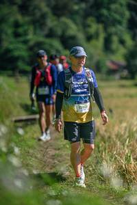 BIB: 
                            <button type="button" onclick="openModal(26635650)" class="btn btn-primary btn-sm float-right btn-popup" data-toggle="modal" data-target=".modal-high-quality">
                        <i class="fas fa-shopping-cart"></i> Add to Cart
                    </button>
                                            <button type="button" onclick="isThisMe(26635650, true)" class="btn btn-success btn-sm float-right btn-popup btn-isme hidden" data-toggle="tooltip" data-placement="bottom" title="นี่คือรูปของคุณใช่ไหม คลิกที่นี่เพื่อเอาเข้าอัลบั้ม">
                        <i class="fas fa-plus"></i> Add to album
                    </button>
                    <button type="button" onclick="isThisMe(26635650, false)" class="btn btn-warning btn-sm float-right btn-popup btn-isnotme hidden">
                        <i class="fas fa-ban"></i> Remove from album
                    </button>