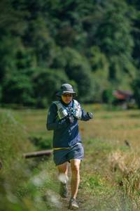 BIB: 
                            <button type="button" onclick="openModal(26649018)" class="btn btn-primary btn-sm float-right btn-popup" data-toggle="modal" data-target=".modal-high-quality">
                        <i class="fas fa-shopping-cart"></i> Add to Cart
                    </button>
                                            <button type="button" onclick="isThisMe(26649018, true)" class="btn btn-success btn-sm float-right btn-popup btn-isme hidden" data-toggle="tooltip" data-placement="bottom" title="นี่คือรูปของคุณใช่ไหม คลิกที่นี่เพื่อเอาเข้าอัลบั้ม">
                        <i class="fas fa-plus"></i> Add to album
                    </button>
                    <button type="button" onclick="isThisMe(26649018, false)" class="btn btn-warning btn-sm float-right btn-popup btn-isnotme hidden">
                        <i class="fas fa-ban"></i> Remove from album
                    </button>