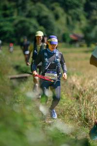 BIB: 
                            <button type="button" onclick="openModal(26669998)" class="btn btn-primary btn-sm float-right btn-popup" data-toggle="modal" data-target=".modal-high-quality">
                        <i class="fas fa-shopping-cart"></i> Add to Cart
                    </button>
                                            <button type="button" onclick="isThisMe(26669998, true)" class="btn btn-success btn-sm float-right btn-popup btn-isme hidden" data-toggle="tooltip" data-placement="bottom" title="นี่คือรูปของคุณใช่ไหม คลิกที่นี่เพื่อเอาเข้าอัลบั้ม">
                        <i class="fas fa-plus"></i> Add to album
                    </button>
                    <button type="button" onclick="isThisMe(26669998, false)" class="btn btn-warning btn-sm float-right btn-popup btn-isnotme hidden">
                        <i class="fas fa-ban"></i> Remove from album
                    </button>