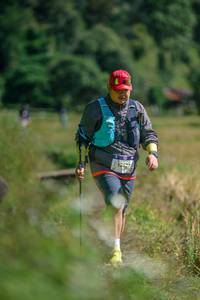 BIB: 
                            <button type="button" onclick="openModal(26666919)" class="btn btn-primary btn-sm float-right btn-popup" data-toggle="modal" data-target=".modal-high-quality">
                        <i class="fas fa-shopping-cart"></i> Add to Cart
                    </button>
                                            <button type="button" onclick="isThisMe(26666919, true)" class="btn btn-success btn-sm float-right btn-popup btn-isme hidden" data-toggle="tooltip" data-placement="bottom" title="นี่คือรูปของคุณใช่ไหม คลิกที่นี่เพื่อเอาเข้าอัลบั้ม">
                        <i class="fas fa-plus"></i> Add to album
                    </button>
                    <button type="button" onclick="isThisMe(26666919, false)" class="btn btn-warning btn-sm float-right btn-popup btn-isnotme hidden">
                        <i class="fas fa-ban"></i> Remove from album
                    </button>