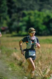 BIB: 
                            <button type="button" onclick="openModal(26647720)" class="btn btn-primary btn-sm float-right btn-popup" data-toggle="modal" data-target=".modal-high-quality">
                        <i class="fas fa-shopping-cart"></i> Add to Cart
                    </button>
                                            <button type="button" onclick="isThisMe(26647720, true)" class="btn btn-success btn-sm float-right btn-popup btn-isme hidden" data-toggle="tooltip" data-placement="bottom" title="นี่คือรูปของคุณใช่ไหม คลิกที่นี่เพื่อเอาเข้าอัลบั้ม">
                        <i class="fas fa-plus"></i> Add to album
                    </button>
                    <button type="button" onclick="isThisMe(26647720, false)" class="btn btn-warning btn-sm float-right btn-popup btn-isnotme hidden">
                        <i class="fas fa-ban"></i> Remove from album
                    </button>